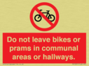 do-not-leave-bikes-or-prams-in-communal-areas-or-hallways-prohibition-sign~